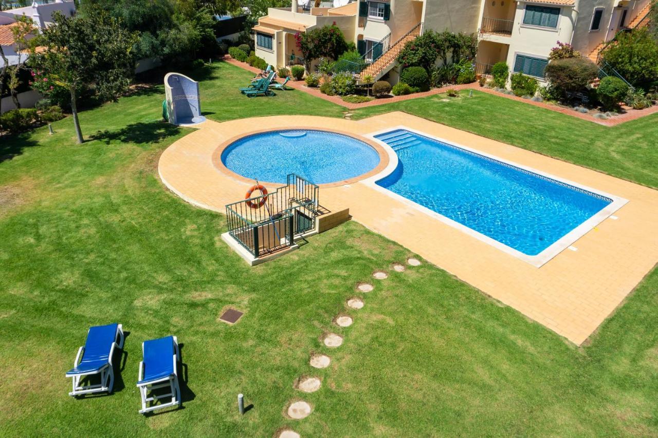 カルヴォエイロCasa Da Costaアパートメント エクステリア 写真