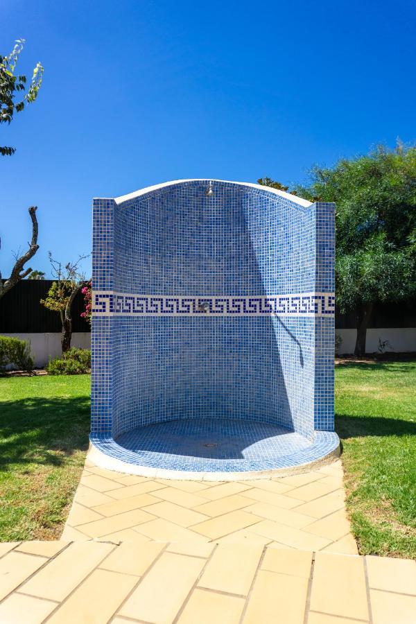 カルヴォエイロCasa Da Costaアパートメント エクステリア 写真
